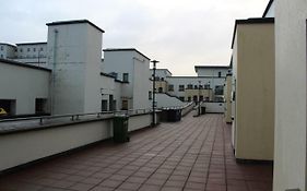 Wild Atlantic Accommodation 18 Glenveagh Court